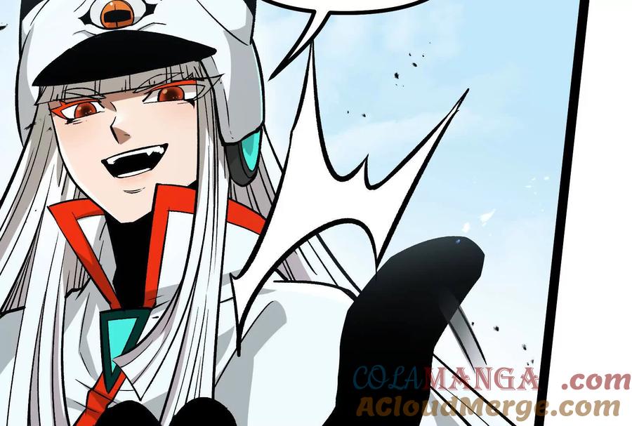 诡斩猎人 第39话 错误的记忆 第177页