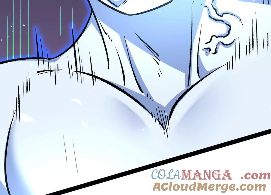 诡斩猎人 第40话 诡斩真正的实力 第169页