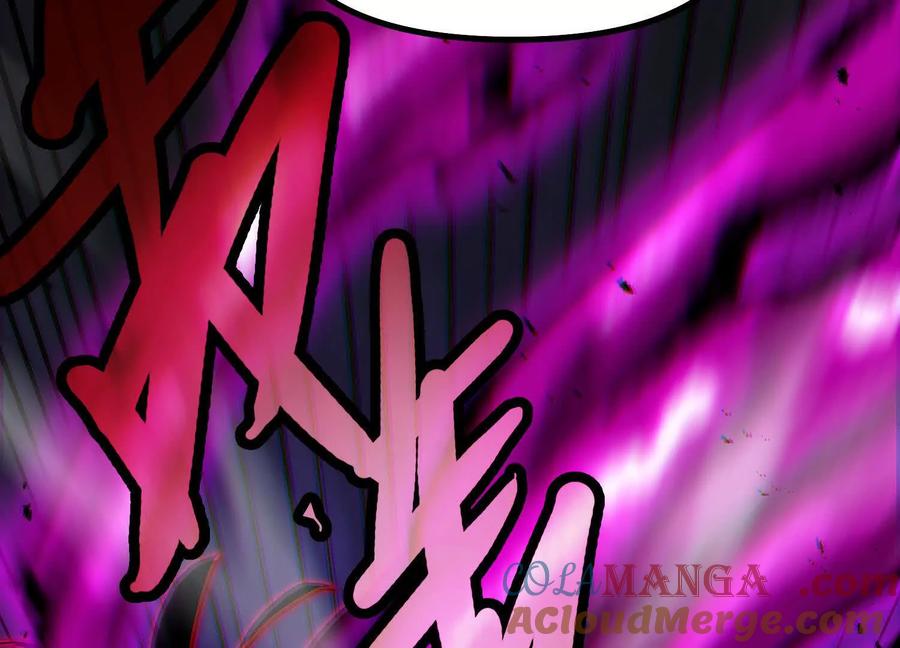 诡斩猎人 第40话 诡斩真正的实力 第189页