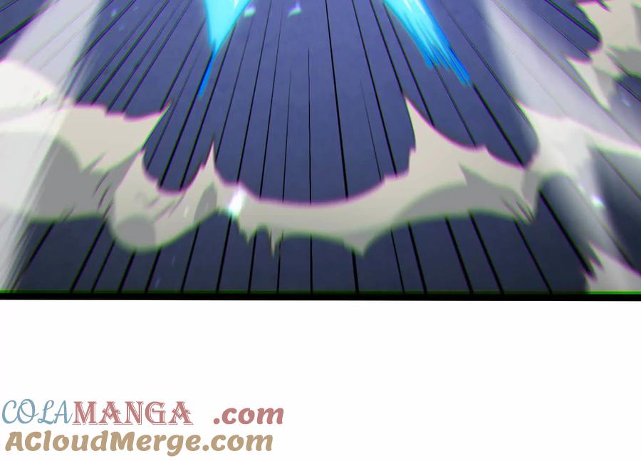 诡斩猎人 第40话 诡斩真正的实力 第77页
