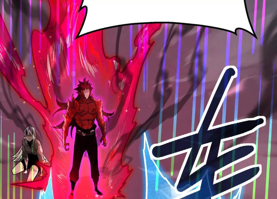 诡斩猎人 第40话 诡斩真正的实力 第148页
