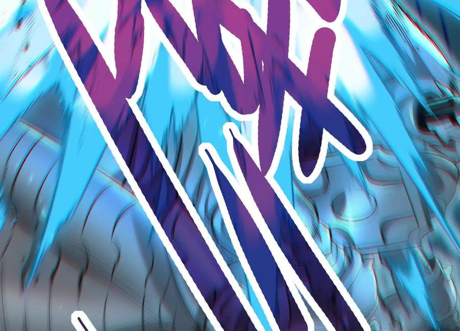 诡斩猎人 第40话 诡斩真正的实力 第55页