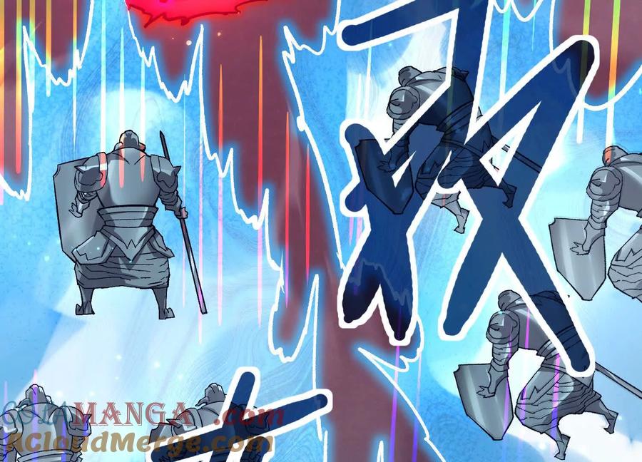 诡斩猎人 第40话 诡斩真正的实力 第149页