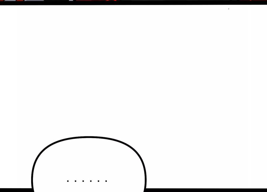 诡斩猎人 第40话 诡斩真正的实力 第28页