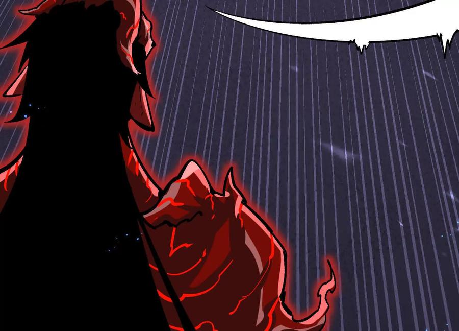诡斩猎人 第40话 诡斩真正的实力 第174页