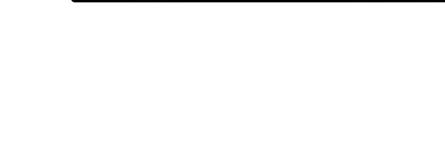诡斩猎人 第41话 吞噬艾丽莎 第134页
