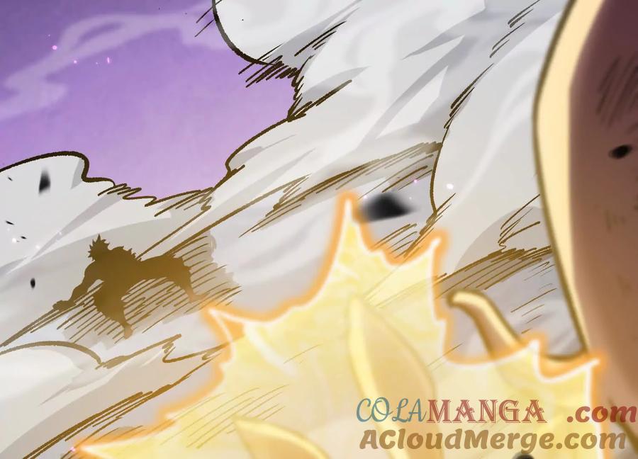 诡斩猎人 第42话 反击开始！ 第177页
