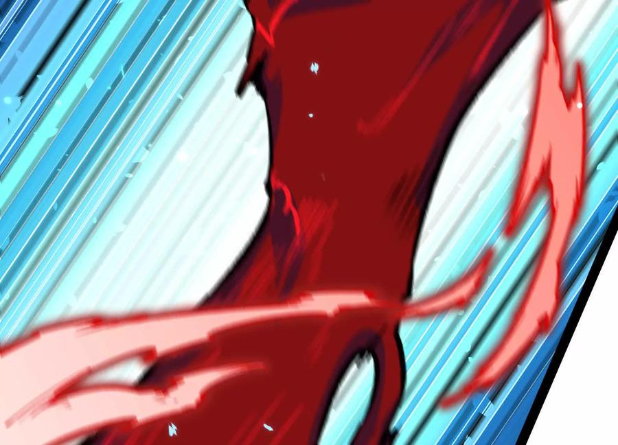 诡斩猎人 第42话 反击开始！ 第139页