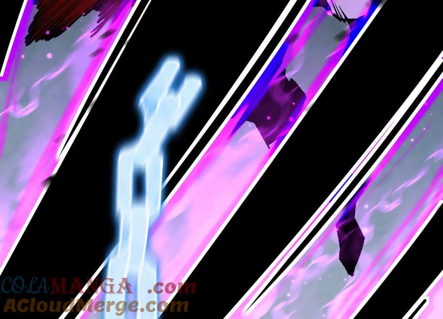 诡斩猎人 第43话 系统再升级！ 第69页