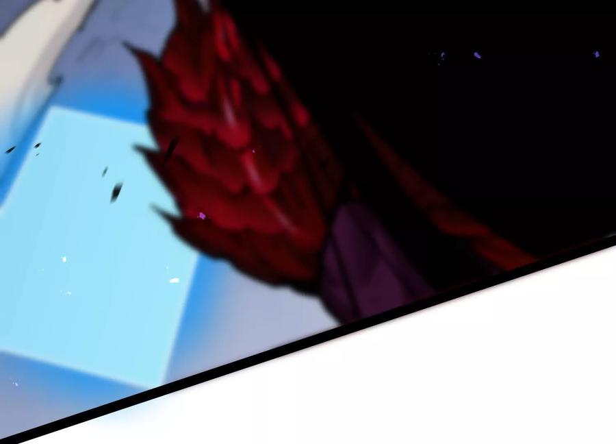 诡斩猎人 第43话 系统再升级！ 第34页