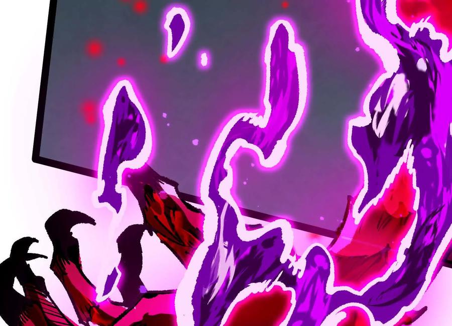 诡斩猎人 第43话 系统再升级！ 第64页