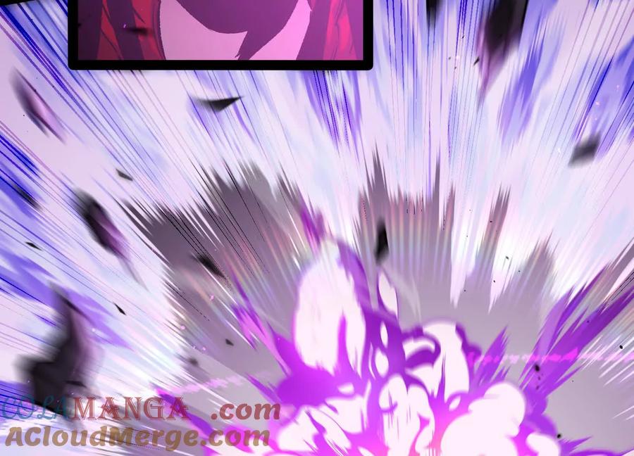 诡斩猎人 第43话 系统再升级！ 第177页