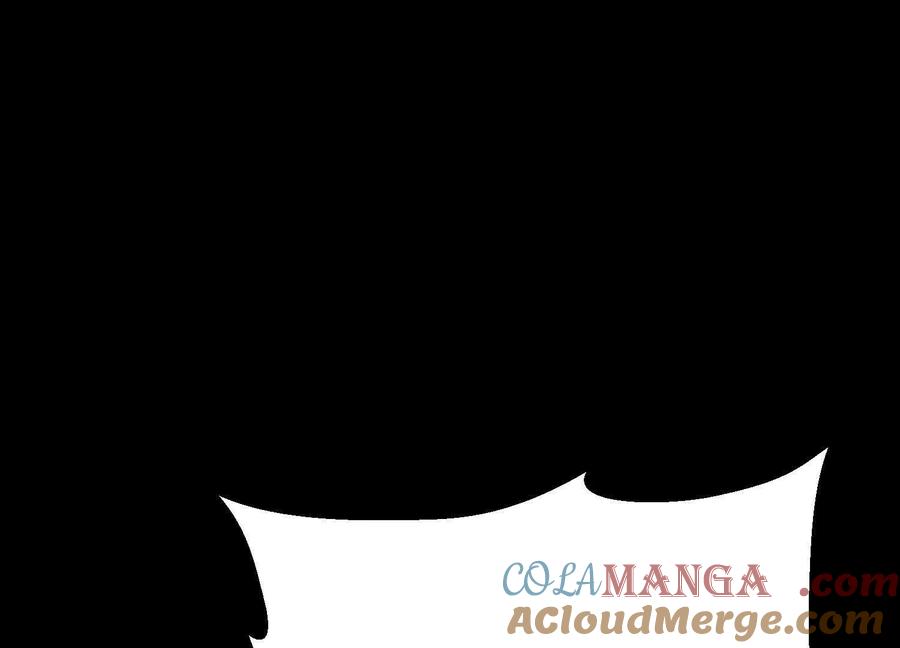 诡斩猎人 第43话 系统再升级！ 第157页
