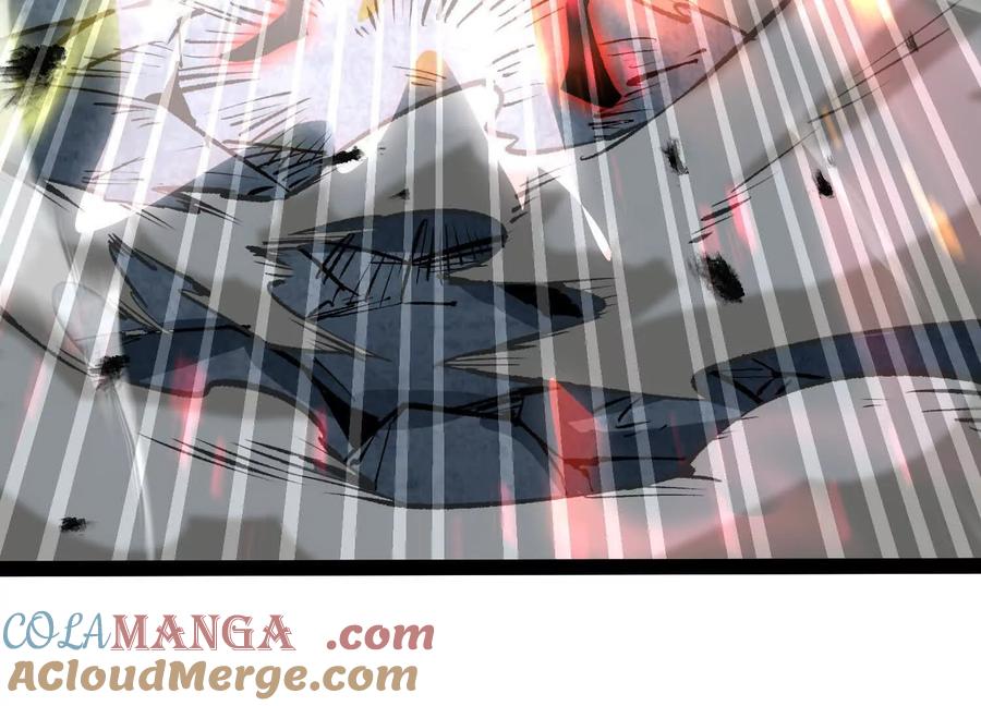 诡斩猎人 第44话 恐怖值重置！ 第65页