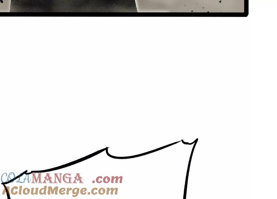诡斩猎人 第44话 恐怖值重置！ 第73页