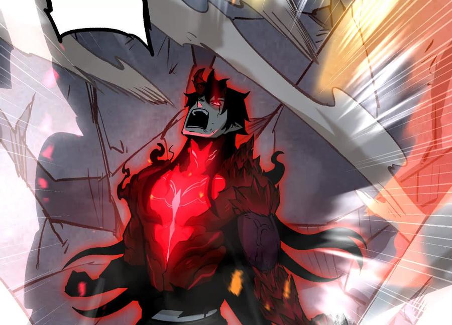 诡斩猎人 第44话 恐怖值重置！ 第63页