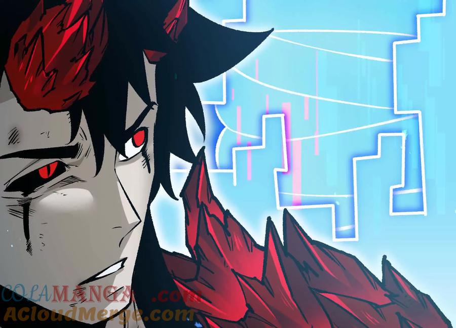 诡斩猎人 第44话 恐怖值重置！ 第41页