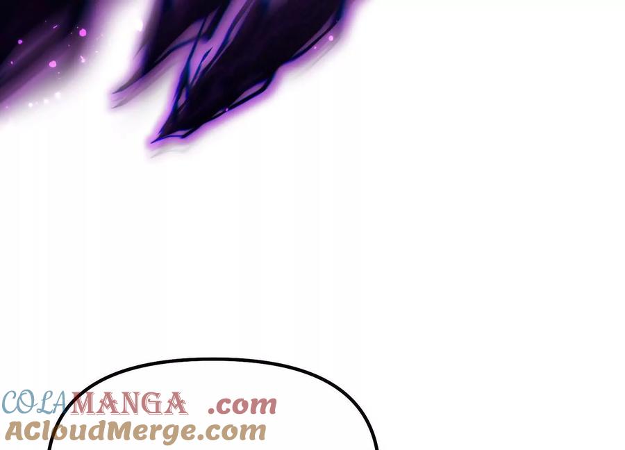 诡斩猎人 第44话 恐怖值重置！ 第129页