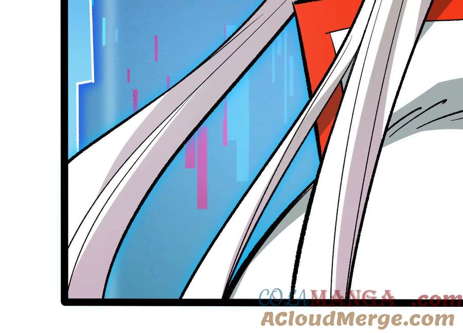 诡斩猎人 第44话 恐怖值重置！ 第45页