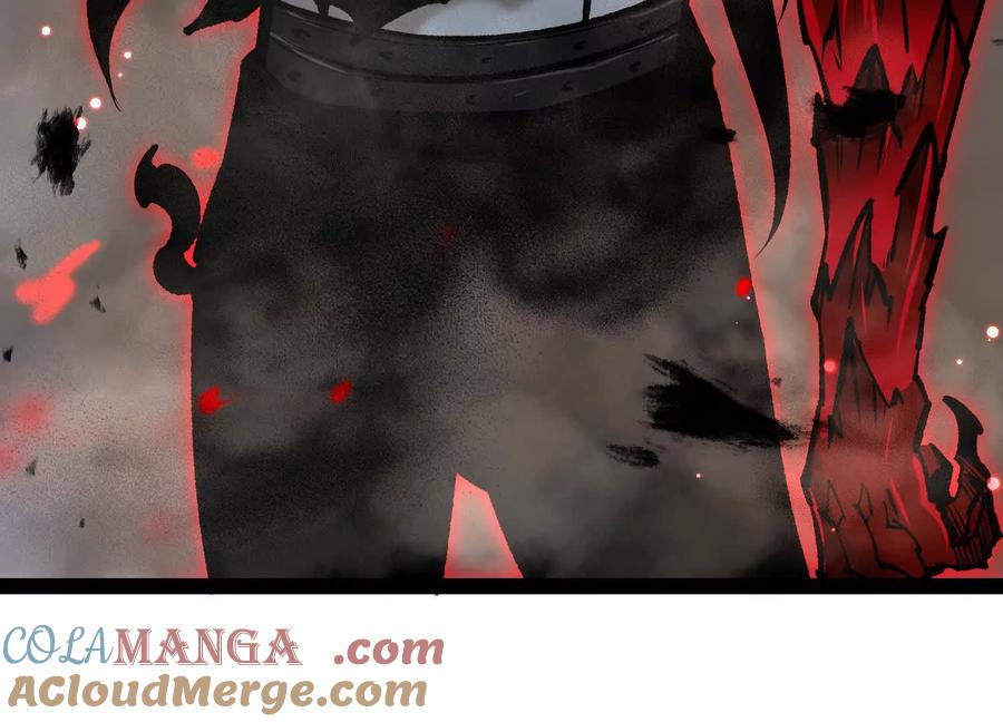 诡斩猎人 第44话 恐怖值重置！ 第69页