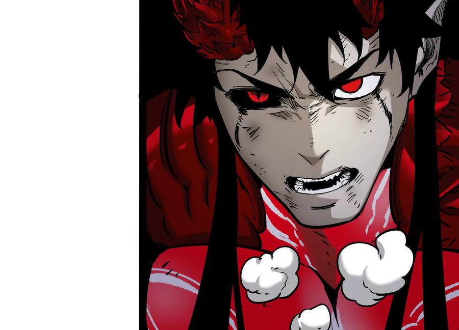 诡斩猎人 第44话 恐怖值重置！ 第120页