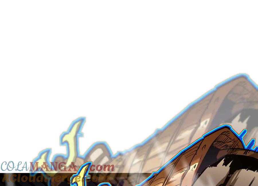 诡斩猎人 第44话 恐怖值重置！ 第157页