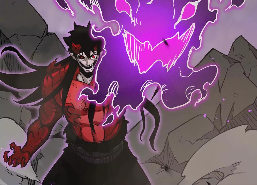 诡斩猎人 第44话 恐怖值重置！ 第200页