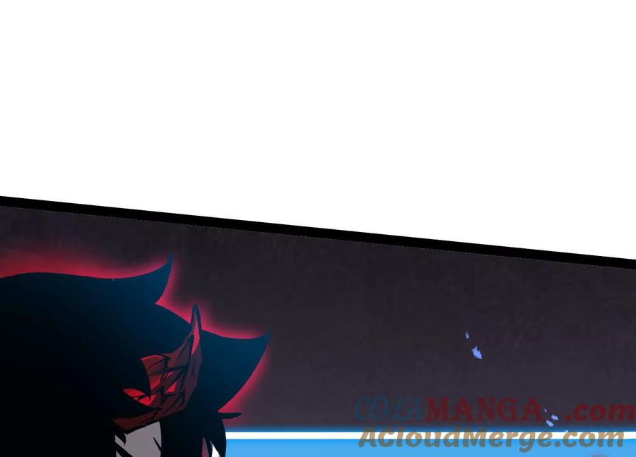 诡斩猎人 第44话 恐怖值重置！ 第37页