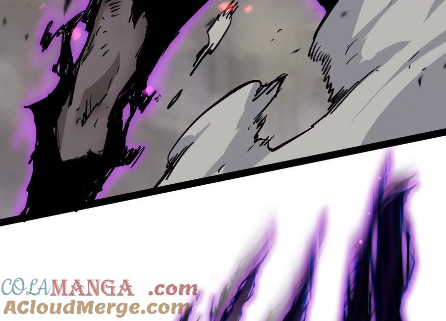 诡斩猎人 第44话 恐怖值重置！ 第125页
