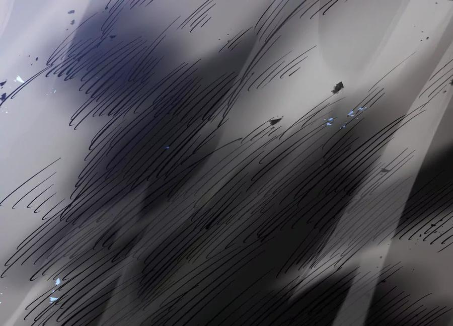诡斩猎人 第44话 恐怖值重置！ 第18页