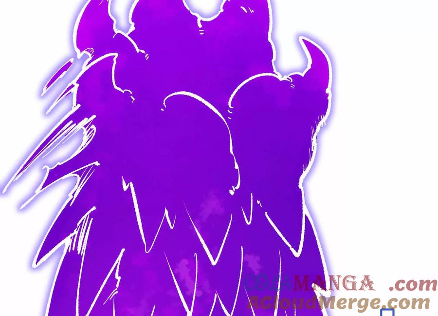 诡斩猎人 第45话 风林火山 第79页