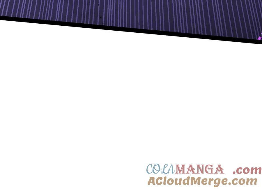 诡斩猎人 第45话 风林火山 第203页