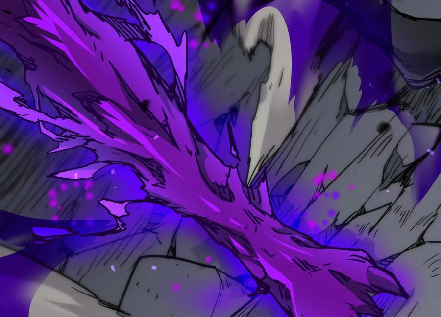 诡斩猎人 第45话 风林火山 第34页