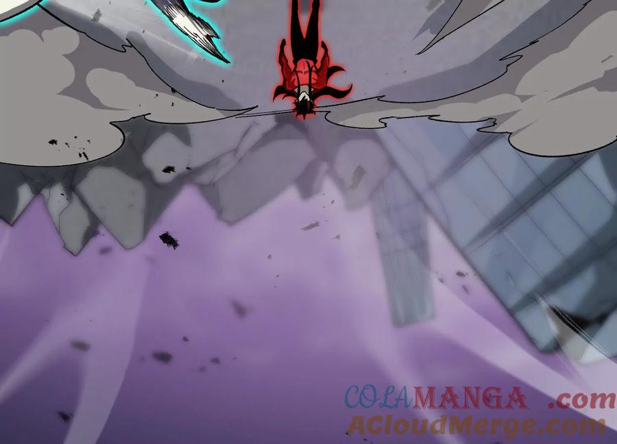 诡斩猎人 第45话 风林火山 第179页