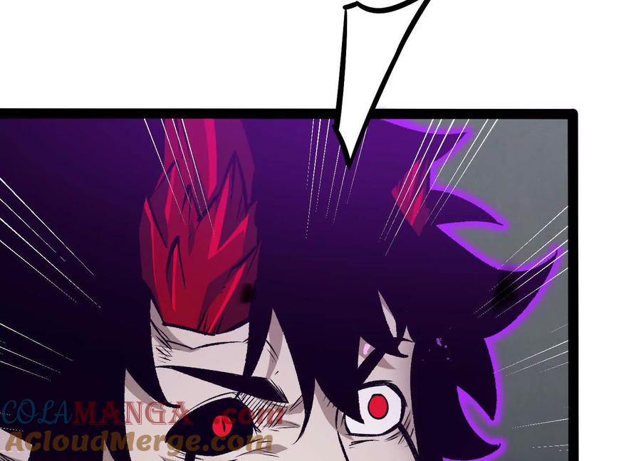 诡斩猎人 第46话 安倍最后的手段 第69页