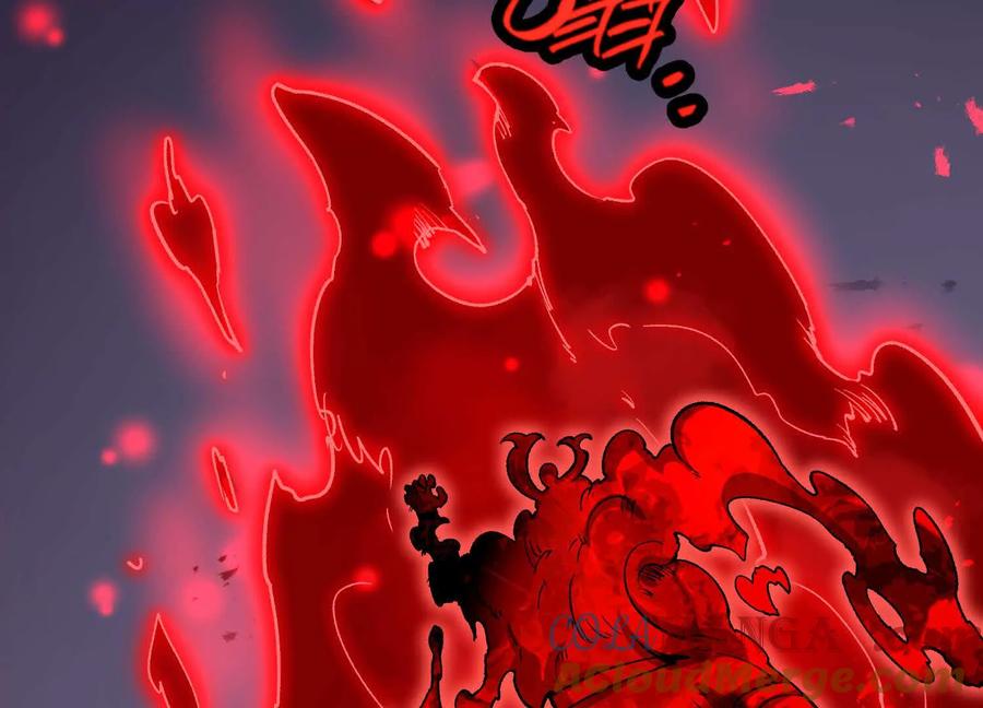 诡斩猎人 第46话 安倍最后的手段 第177页
