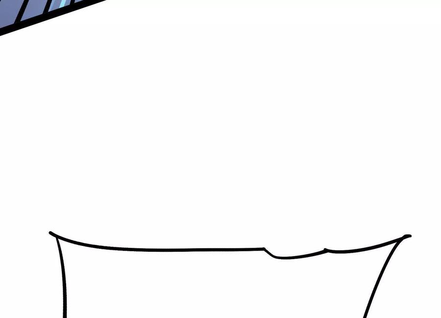 诡斩猎人 第46话 安倍最后的手段 第135页