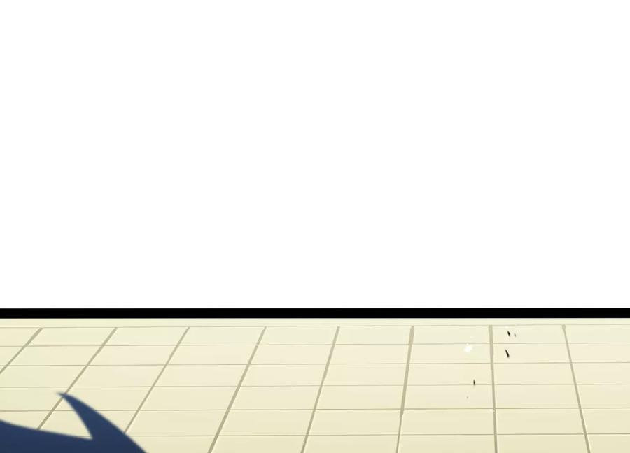 诡斩猎人 第49话 协会之恶 第75页