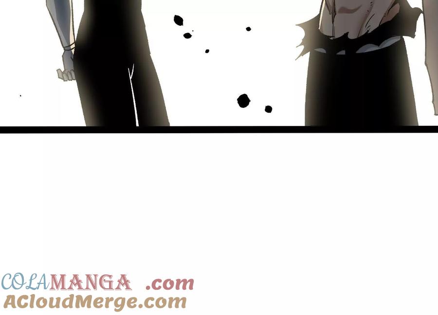 诡斩猎人 第49话 协会之恶 第104页