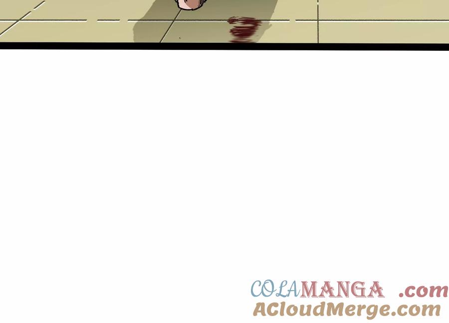 诡斩猎人 第49话 协会之恶 第168页