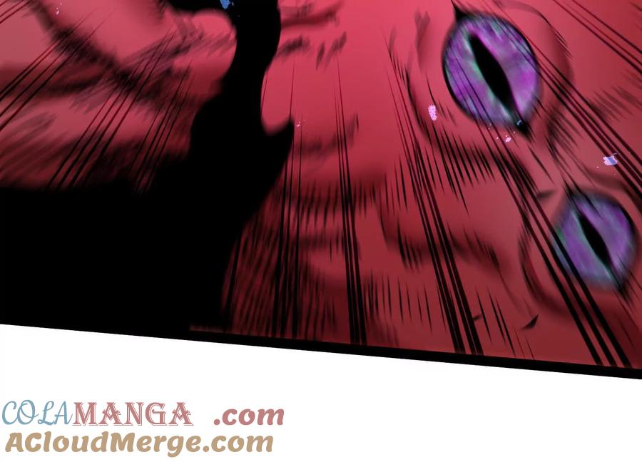 诡斩猎人 第59话 自灭雷霆 第49页