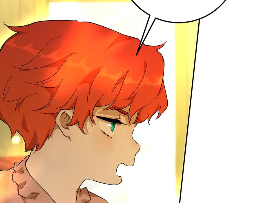 六岁开始成为女王 - 修罗场 - 第96张图