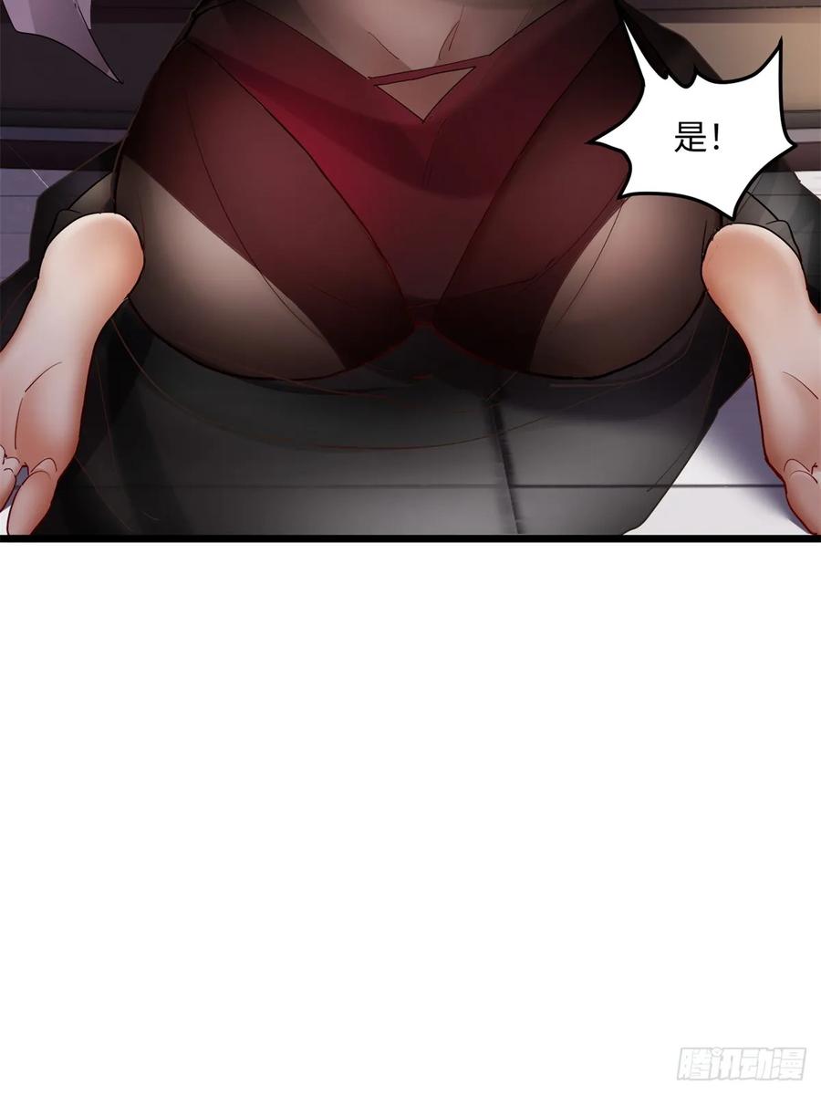 63.jpg