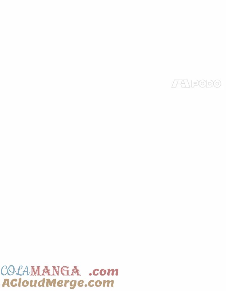 被发现就完蛋了！ 34.他喜欢他？ 第129页
