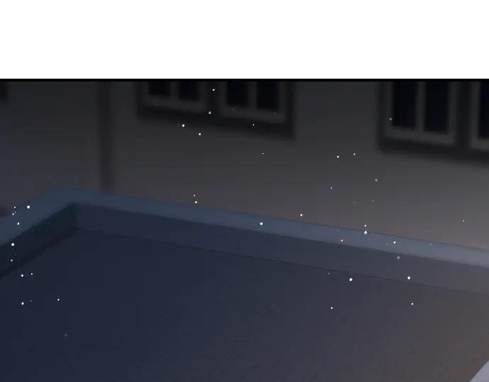 《凡菲尔德的秘密》第53话 转折点 第168页