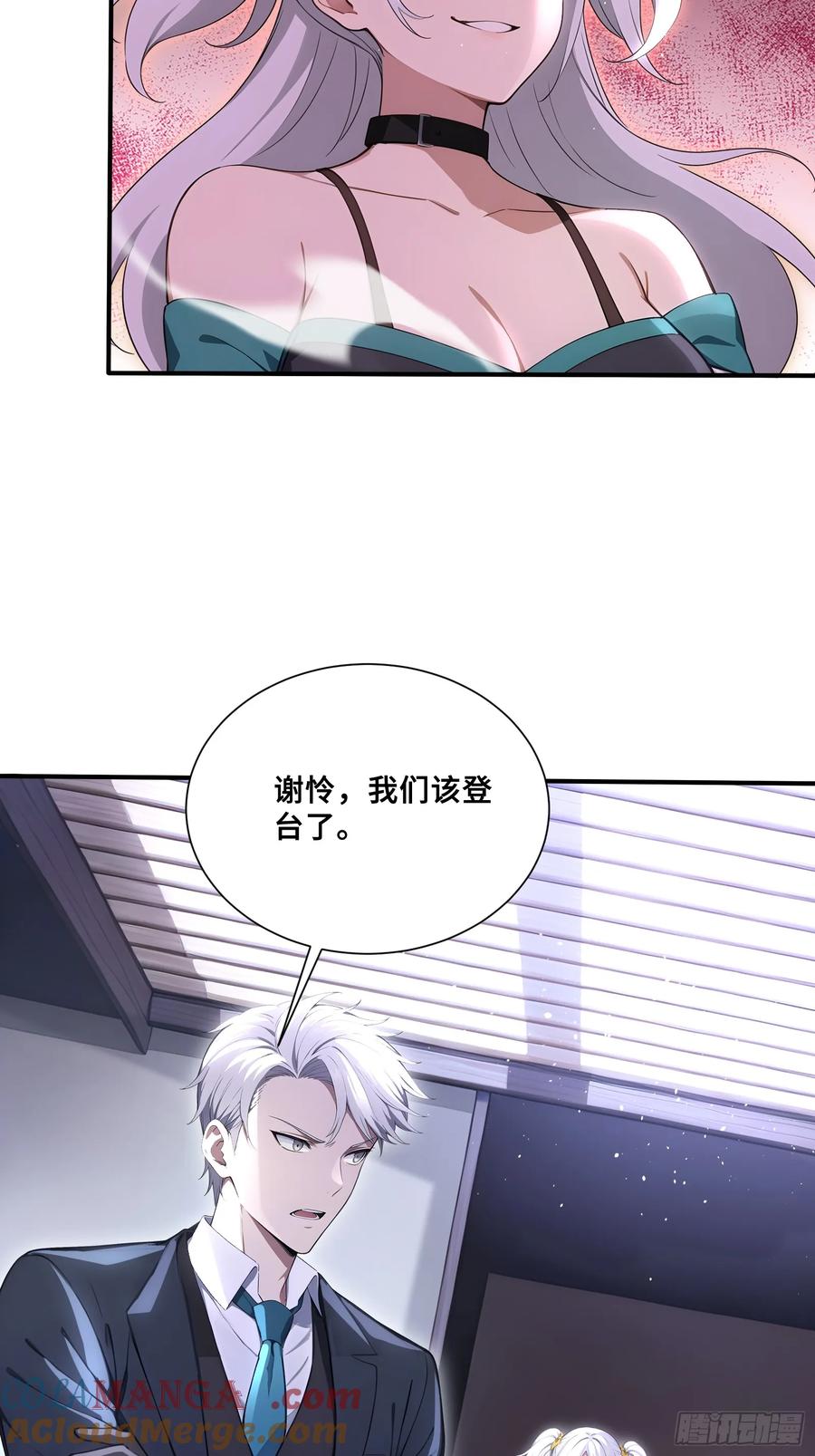 35.jpg