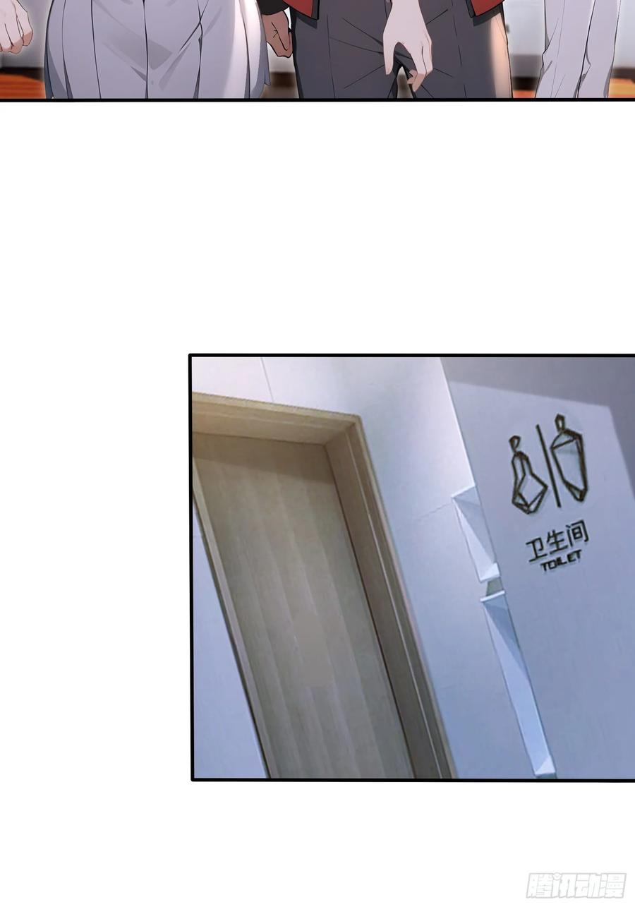 28.jpg