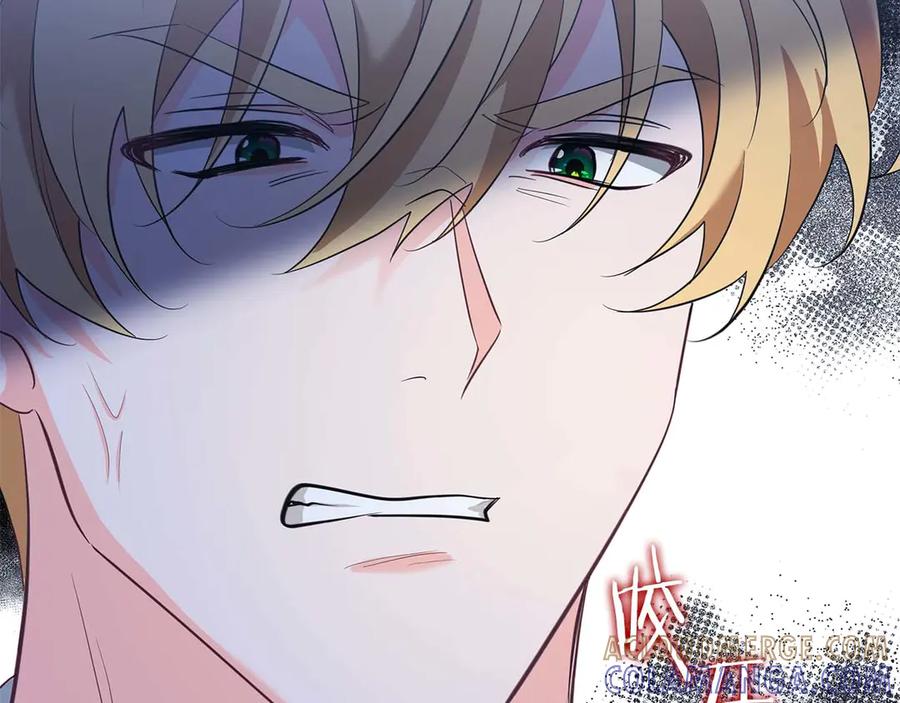 《伯爵大人夜未眠》第64话 该道歉的是身为弟弟的你！ 第217页