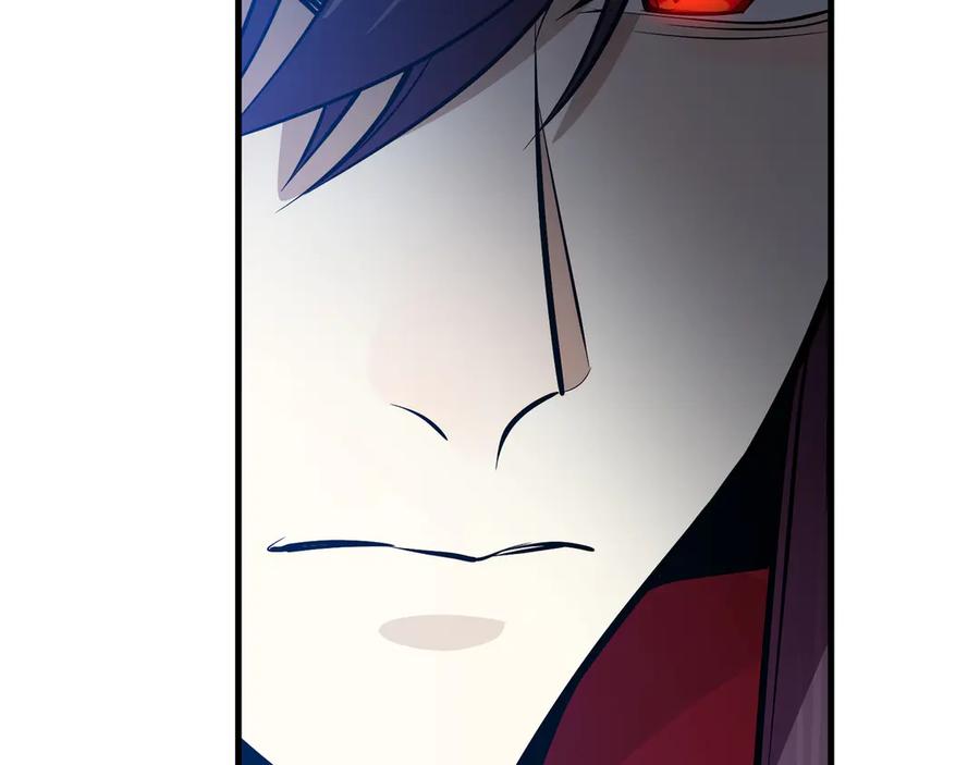 《大爱魔尊，女徒弟都想杀我》第75话 阴后也不想魔皇知道吧？ 第54页