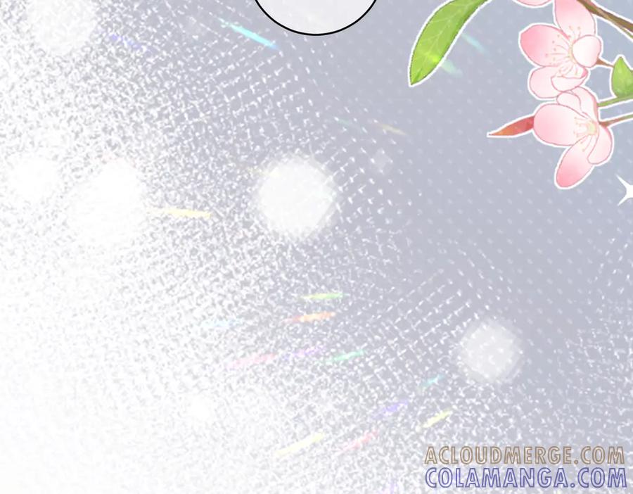 《天降萌宝：霍爷请签收》第83话 敢动我儿子？！ 第69页